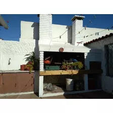 Dos Casas En Un Padron Totalmente Independientes La Teja (ref: Ksk-189)