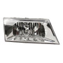 Filtro De Combustible De 2 Piezas Para Mercury Mercruiser Ma Mercury Marquis