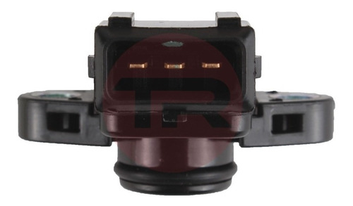 Sensor Map Dodge Chrysler Stratus Sebring 2004 2005 Foto 4