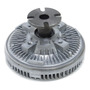 Fan Clutch Oldsmobile Custom Cruiser 1977-1984 5.7 Lts