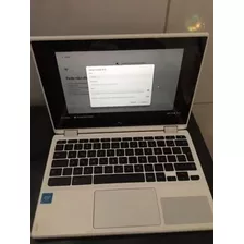 Chromebook Acer R11 32gb