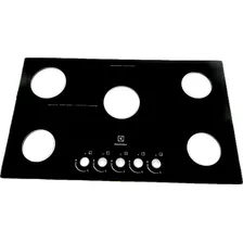 Mesa De Vidro Para Cooktop Electrolux Ke5gp - A18013104