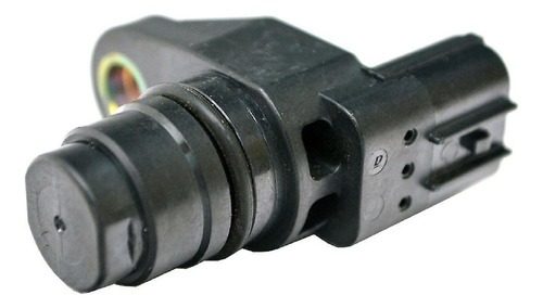 Sensor De Posicin De Levas Acura Rdx 2010 - 2012 Foto 4