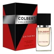 Colbert Collection Extreme Edt 30ml Man