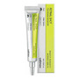 Celimax Vita A Retinal Shot Tightening Booster 15ml Coreano Todo Tipo De Pele Noite