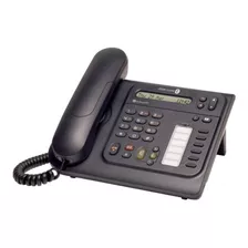 Aparelho Telefone Alcatel Ip 4018