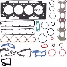 Jogo Junta Motor Citroen Xsara 2.0 16v 132cv 98/00