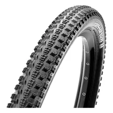 Llanta Maxxis Crossmark Ii 29x2.25 Alambre Negro 60 Tpi