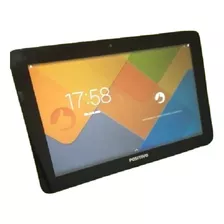 Tablet Positivo T1060