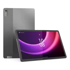 Tablet Lenovo Tab P11 2nd Gen Tb350xu 11.5 __