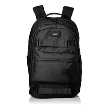 Men's Street Skate Backpack