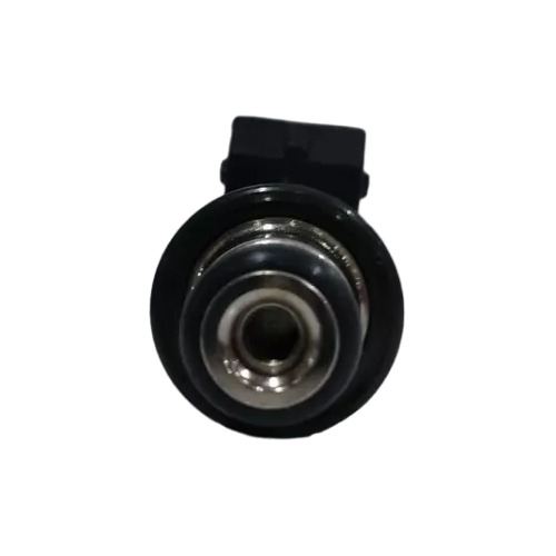 Inyector De Gas Chevrolet C6500 Kodiak 1999-2000 7.4 Ck Foto 3