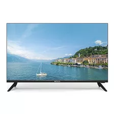 Pantalla De 32 Smart Tv Marca Winia Antes Daewoo L32b9000qn