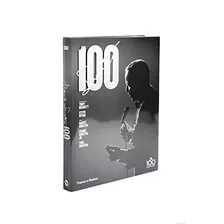 Sinatra 100, De Nancy Sinatra; Frank Sinatra Jr; Charles Pignone. Editora Thames & Hudson, Capa Dura, Edição 1 Em Inglês, 2015