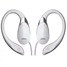 Auricular Jwin Jhe45 Circuit