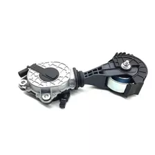 Tensor Fricção Bomba Água Bmw 116i F21 2013 2014 N13