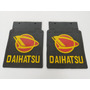 Retrovisor Dahiatsu F20 Izquierdo 1979 - 1982 Daihatsu Applause
