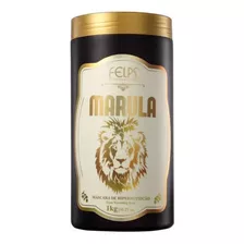 Marula Felps Profissional Máscara De Hipernutrição 1kg