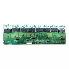 Placa Inverter Gradiente Lcd-3230 L320b1-16a