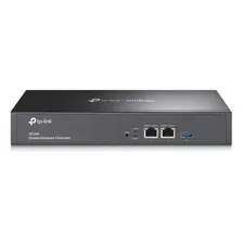 Controlador Omada Hardware Oc300 Tp-link Jetstream 