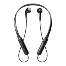 Auriculares Bluetooth Inalámbricos B7 Diadema Deportiva D9