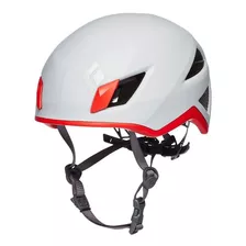 Casco Black Diamond Vector