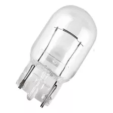 Lampada Osram Super Pingao 1 Polo 12v 21w 7505