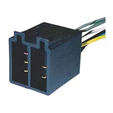 Conector Vias Universal Promocao