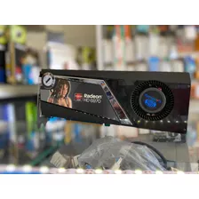 Placa De Video Gamer Radeon Hd 6970 - 2gb - Ddr5