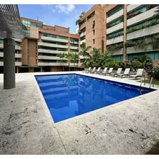 Se Vende O Se Alquila Apartamento 255m2 Campo Alegre