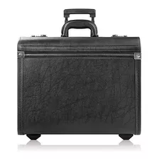 Maletin Maleta Carry On Suitcase Cabina Ruedas Laptop Viaje