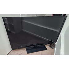 Tv Led Jvc 46 Full Hd Lt46dr935