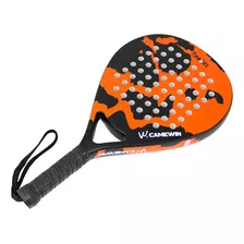 Raqueta De Padel