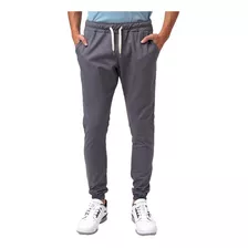 Pantalon O Jogger Nacional O Importado Jean Chelsea Market Nuevo