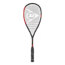 Raqueta Squash Dunlop Sonic Core Revelation Pro