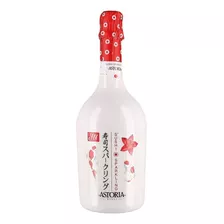 Espumante Astoria Para Sushi 750 Ml