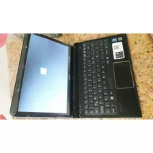 Mini Laptop Sony Vaio