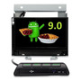 Android 9.0 Land Rover Freelander Gps Wifi Bluetooth Touch Land Rover Defender 90