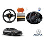 Tapa Bolsa De Aire Acura Rdx 2019-20-21-22-calidad L