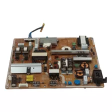 Placa Fonte Samsung Un50f5500ag Bn44-00612b Pronta-postagem