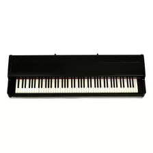 Kawai Controlador De Piano Virtual Vpc1