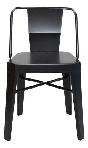 Silla Blanca - Imagen 7