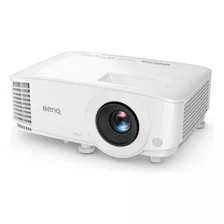 Benq Proyector Para Juegos Th575 1080p Dlp 3800lm, Hdmi, 3d,