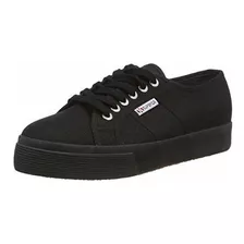 Superga 2790acotw Linea Up And Down Sneaker Para Mujer