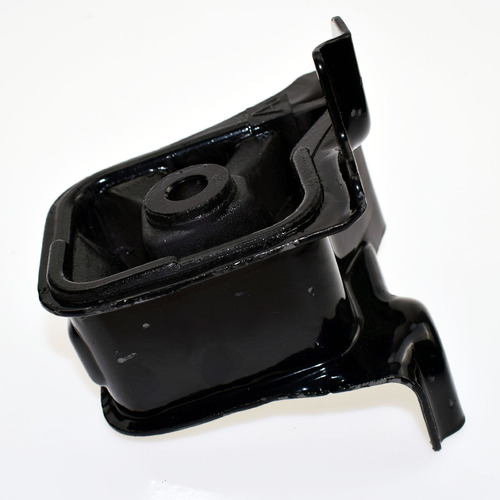 Soporte De Motor Fr Para Honda Accord 2.3l 1998-2001 Foto 3