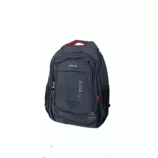 Morral Para Portatil