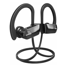 Auriculares Audifonos Sport Bluetooth Mpow