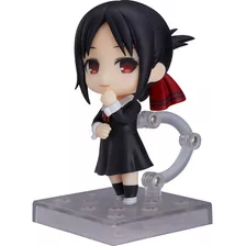 Nendoroid 1288 Kaguya Shinomiya Kaguya-sama: Love Is War