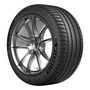 Llanta Continental Procontact Tx Ssr 225/45r19 96h Xl ndice De Carga 96