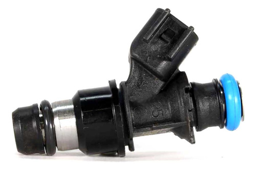 Inyector Gasolina Para Chevrolet Express 2500 4.8 2008 2009 Foto 3